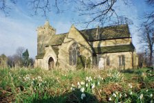 Frickley Church Scan 6 Web.jpg Frickley Church Scan 6 Web.jpg
