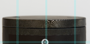 Screenshot 2025-03-27 at 15.09.40.png