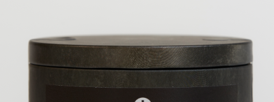 Screenshot 2025-03-27 at 15.09.48.png