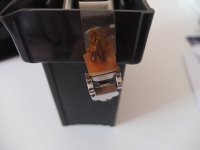 Rondinax strap 2.jpg Rondinax strap 2.jpg