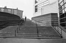 R2-04674-0004_Adj Leading brum.jpg