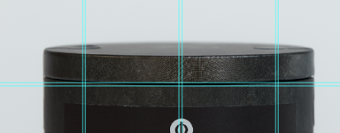 Screenshot 2025-03-28 at 15.06.28.png