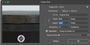 Screenshot 2025-03-28 at 15.07.04.png