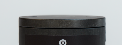 Screenshot 2025-03-28 at 15.09.26.png