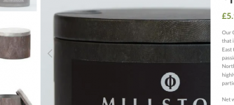 Screenshot 2025-03-28 at 15.42.59.png