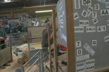 _7818073.jpg _7818073.jpg