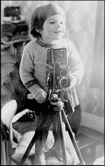 Kirsten with Rollie Magic.jpg Kirsten with Rollie Magic.jpg