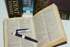 FILM LOOKING UP.jpg FILM LOOKING UP.jpg