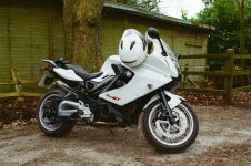 FILM Kodak Ultramax.jpg FILM Kodak Ultramax.jpg