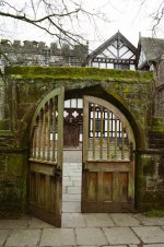 FILM Kodak Ultramax 2.jpg FILM Kodak Ultramax 2.jpg