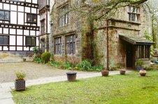 FILM Kodak Ultramax 1.jpg FILM Kodak Ultramax 1.jpg