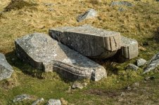 017 Spare Corbells (London Bridge) 01-1025090 PS Adj Upload.JPG 017 Spare Corbells (London Bridge) 01-1025090 PS Adj Upload.JPG