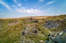 008 Foggintor Ruins 04-1002361 PS Adj Upload.JPG