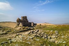 006 Foggintor Ruins 02-1002357 PS Adj Upload.JPG