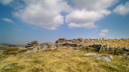 016 Little Kings Tor 03-1002389 PS Adj Upload.JPG