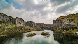 030 Foggintor Quarry 01-1002414 PS Adj Upload.JPG