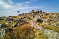 009 Kings Tor 01-1002368 PS Adj Upload.JPG