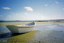 Normandy Boat Scan Web.jpg Normandy Boat Scan Web.jpg