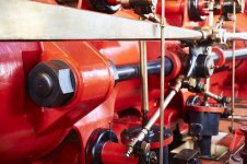 Nifty Fifty Shapes 1.jpg Nifty Fifty Shapes 1.jpg