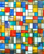 Snapseed.jpeg Snapseed.jpeg