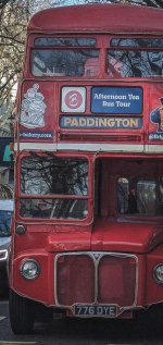 DPOY challenge - month 3 - public transport.jpg