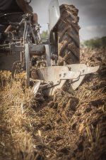 Week 13 - Textures v2.jpg