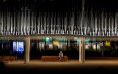 BBoyd - CAPA Fine Art Competition - The Midnight Reader.JPG