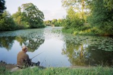 Cannon Hall Angler 4 Scan Web.jpg Cannon Hall Angler 4 Scan Web.jpg