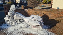 20250330_172550.jpg 20250330_172550.jpg