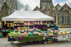 Food-1025149 PS Adj Upload.JPG Food-1025149 PS Adj Upload.JPG