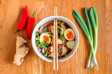 2R1A9646T - Copy (2)cx760.jpeg 2R1A9646T - Copy (2)cx760.jpeg