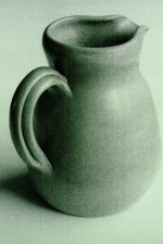 Jug 4 Scan Web.jpg Jug 4 Scan Web.jpg