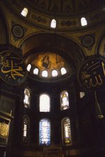 Inside Hagia Sophia 1 Scan Web.jpg Inside Hagia Sophia 1 Scan Web.jpg