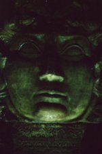 Istanbul Mask Scan Web.jpg Istanbul Mask Scan Web.jpg