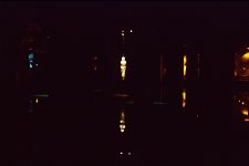 Istanbul Reflections Scan Web.jpg Istanbul Reflections Scan Web.jpg