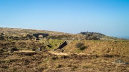 015 Bridge to Nowhere 05-1025130 PS Adj Upload.JPG 015 Bridge to Nowhere 05-1025130 PS Adj Upload.JPG