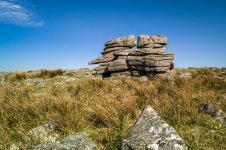 030 Little Leeden Tor 02-1002462 PS Adj Upload.JPG 030 Little Leeden Tor 02-1002462 PS Adj Upload.JPG