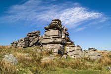 025 Leeden Tor 03-1002456 PS Adj Upload.JPG