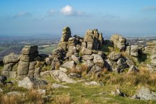 004 Ingra Tor 03-1025122 PS Adj Upload.JPG