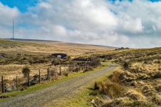 006 Bridge to Nowhere 01-1025123 PS Adj Upload.JPG