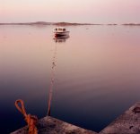 2012-5-24, Yashicamat, Harris Bays, Portra 160, 039-Edit.jpg 2012-5-24, Yashicamat, Harris Bays, Portra 160, 039-Edit.jpg