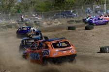 DSC_0148.jpeg DSC_0148.jpeg