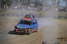 DSC_1674.jpeg DSC_1674.jpeg