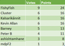 1744186894258.png 1744186894258.png