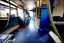 Bottom deck Exmouth bus 10mm superwide A65 DSC03746.JPG