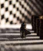 Week 14 - Shadows 1.JPG