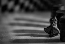 Week 14 - Shadows 3.JPG