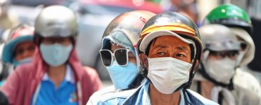 DSC00913 e watch where you are going_resize.JPG