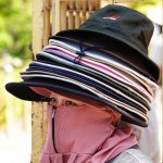 DSC01084 e hats off to you_resize.JPG