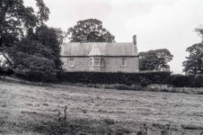 edit zenit e hp5 house next to church smaller.jpg edit zenit e hp5 house next to church smaller.jpg